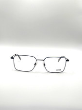 Mexx Mod. 2768 Brille Gestell