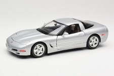 3056 Chevrolet Corvette C5