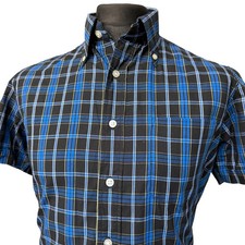 Brutus trimfit hemd herren - trimfit,