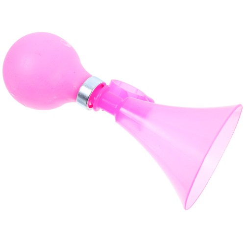 Gastgeschenk lustige hupe - ,