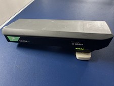 E Bike Akku Bosch PowerPack Rack 36V 500Wh 13,4Ah Restkapa. 98% 492Wh 13,3Ah