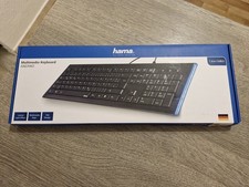 Hama ANZANO Multimedia