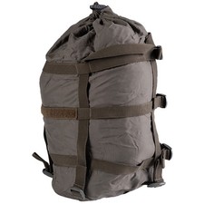 BW Bundeswehr Kompressionssack Tropen Carinthia Packsack Schlafsackbeutel