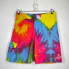Billabong boardshorts herren - billabong,