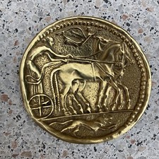 Max Le Verrier French Art Deco