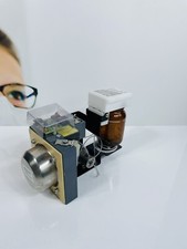 KaVo 1042 1062 Ersatzteil Intensiventkeimung gebraucht Topzustand MG001075