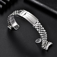 Pagani design armband uhr - armband, gmt