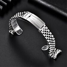 Pagani Design Armband Uhr GMT
