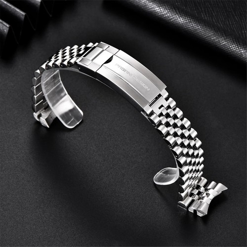 Pagani design armband - design, gmt