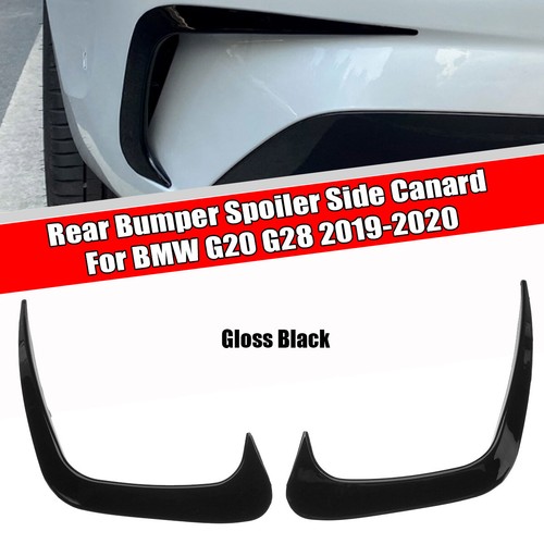 Paar für bmw 3er g20 - 3er,