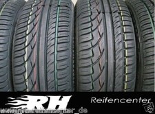 SOMMERREIFEN 215/55 R16 93V- Runderneuert -2023- Pkw Reifen