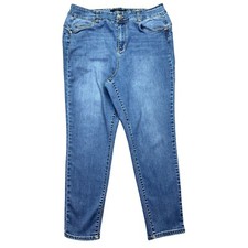 ONE5ONE Love My Fit Jeans