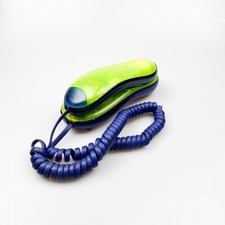 Swatch Twinphone 1990's