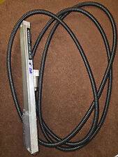 Heidenhain Glasmaßstab LS303 ML220, im Tausch, geprüft! (202)