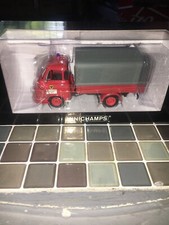 Minichamps scale 439 - minichamps,