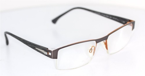 Enrico cecchi ec930 - enrico,