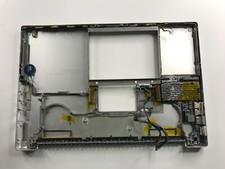 Original Untergehäuse