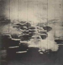 Holy Toy Meeting II Vinyl Single 12inch Uniton Records