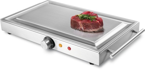 Teppinox m1500 teppanyaki - teppinox,