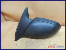 Außenspiegel links  Nr3/7