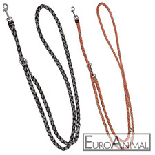  Führleine Maxi Safe 200cm