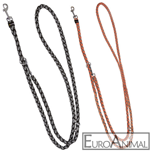 Führleine maxi safe 200cm - maxi,