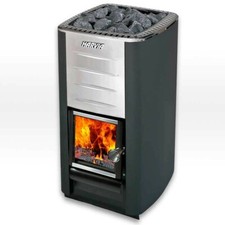 Holz-Saunaofen | Harvia M3 |