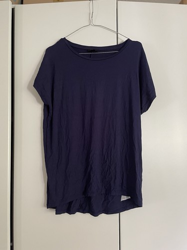 Lockeres basicshirt new - basicshirt, s