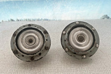 Original Hupe Trabant/Wartburg/Barkas 6V 2x