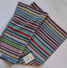 Handtuch Duschtuch Badetuch Saunatuch  Gästetuch Frottee Baumwolle 50x90 cm