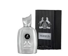 Maison Alhambra Perseus Eau de