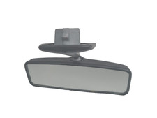 Innenspiegel Rückspiegel Spiegel Innenspiegel VW Polo 86c Audi 50 861857527