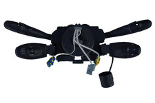 Lenkstockschalter Kombischalter Citroen C5 C8 Xsara Peugeot 206 307  96605656XT