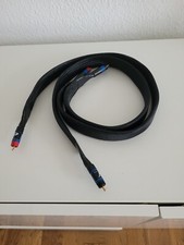 High Tune Explorer NF-Kupfer Kabel, 90 cm