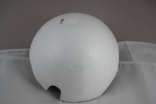 Gentex Energy Absorbing Liner