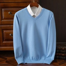 Herren pullover pulli kaschmir - herren,