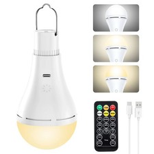 E27 LED Birne Glühbirne mit