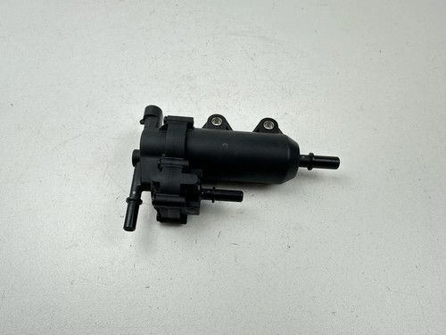 Benzinpumpe peugeot kisbee - benzinpumpe,