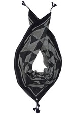 Opus Schal Damen Tuch