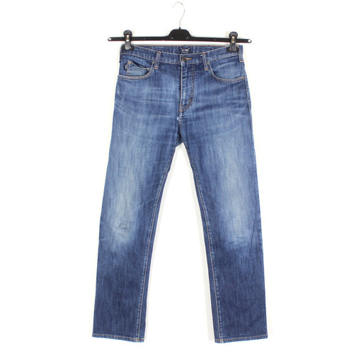Armani jeans herren - armani,