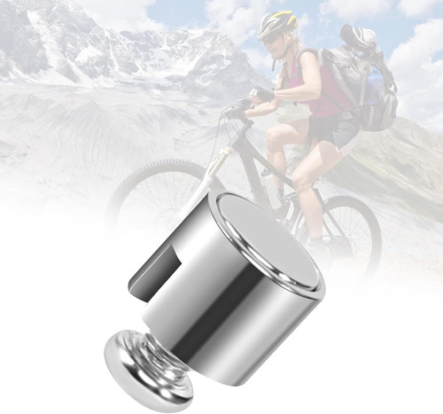 Speichenmagnet fahrradspeichen - speichenmagnet,