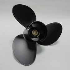 Propeller Mercruiser Alpha One