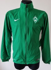 Werder Bremen 2014 - 2015
