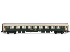 Kato 23119 - Personenwagen RIC