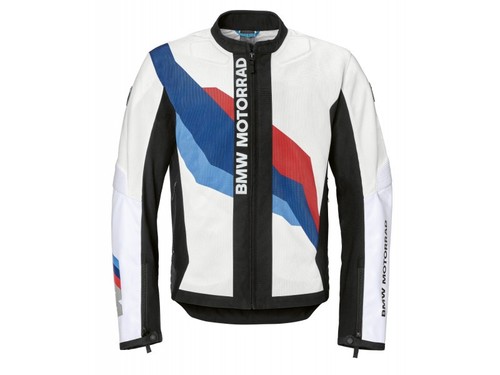New sidepod air men - new,