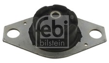 Motorlager febi bilstein 37014 - febi,