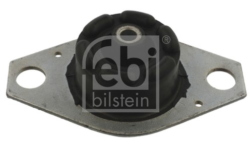Motorlager febi bilstein 37014 - motorlager,