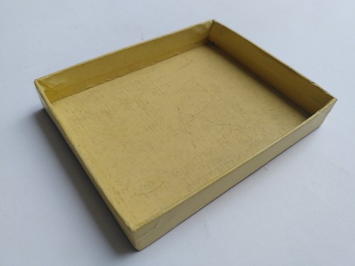Märklin metallbaukasten - mÄrklin,