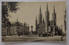 AK Wiesbaden  – 10 alte