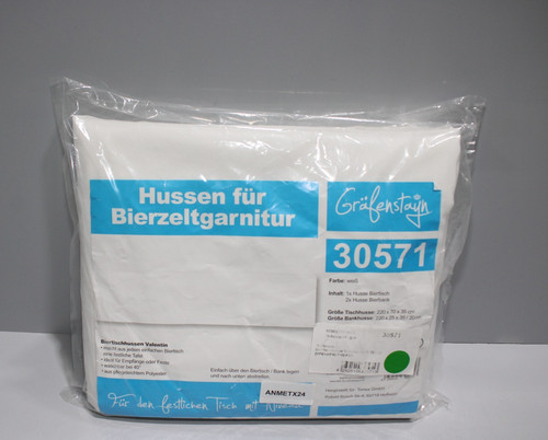Gräfenstayn hussen für - gräfenstayn,